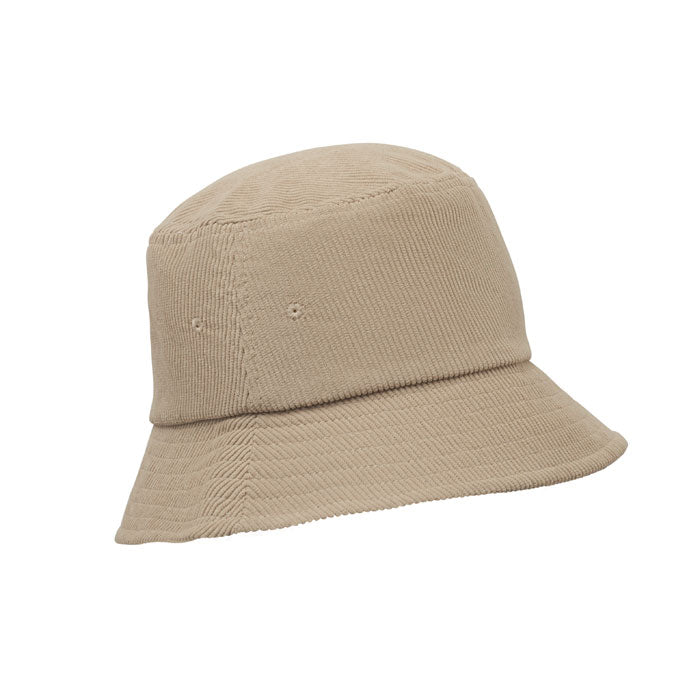 SCOOP - Gorro de pana