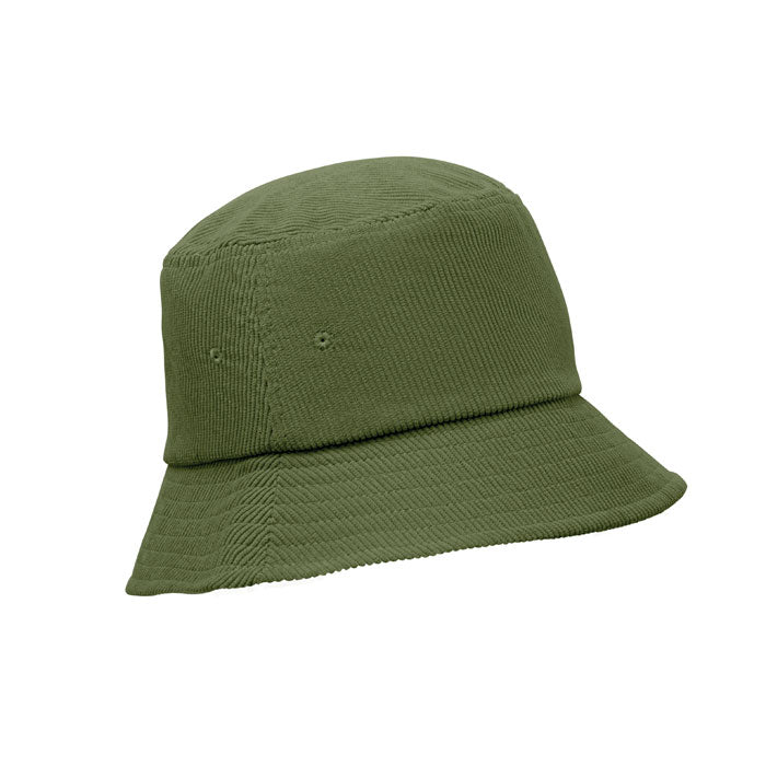 SCOOP - Gorro de pana
