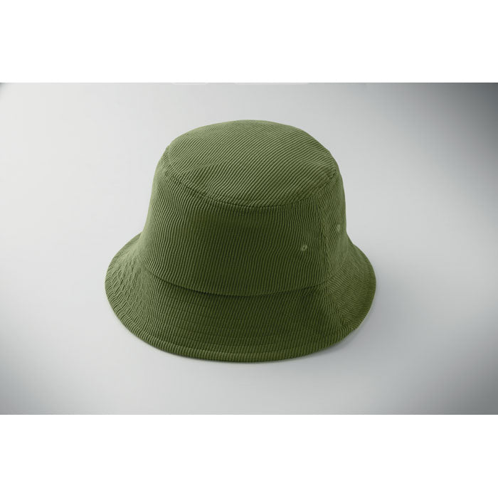 SCOOP - Gorro de pana