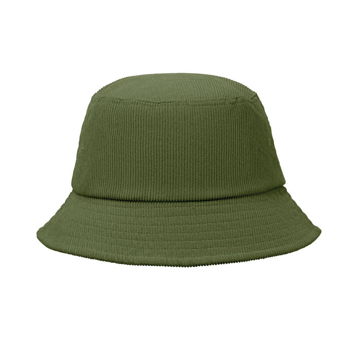 SCOOP - Gorro de pana