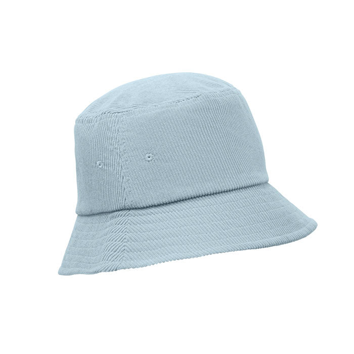 SCOOP - Gorro de pana