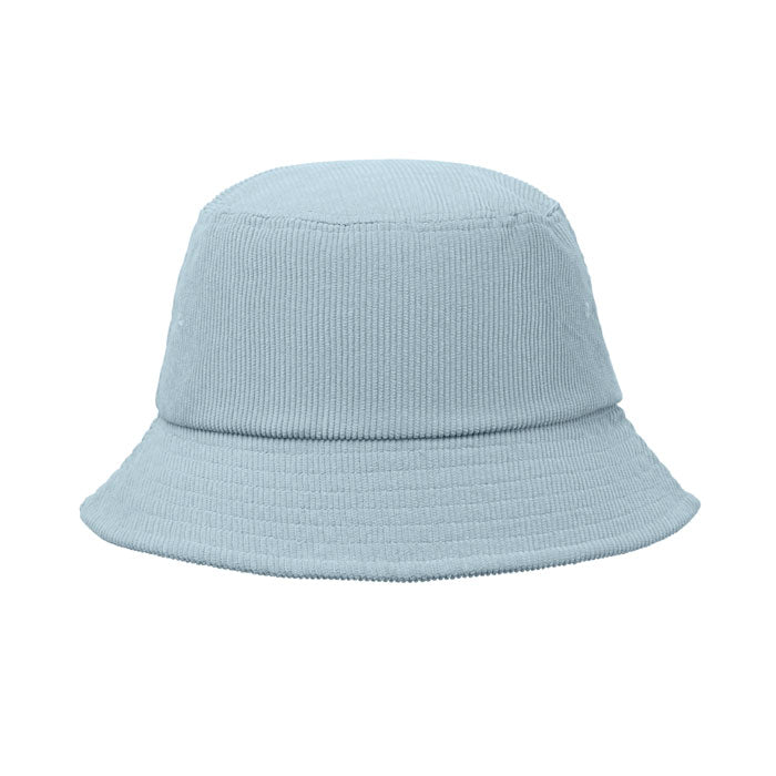 SCOOP - Gorro de pana