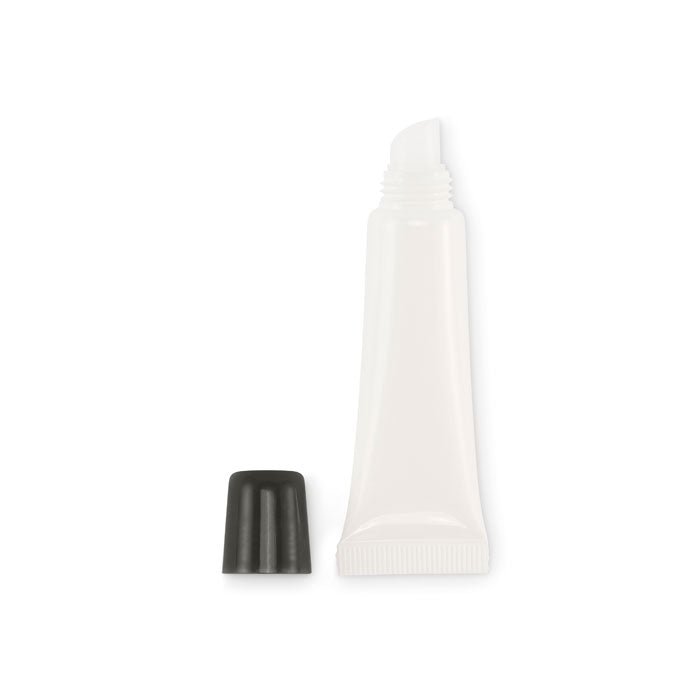SALVE - Bálsamo labial vegano
