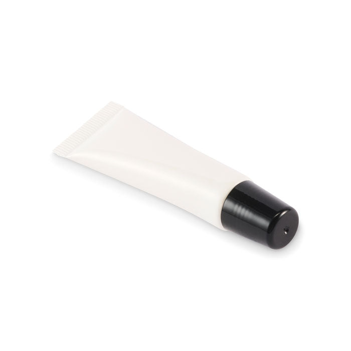 SALVE - Bálsamo labial vegano