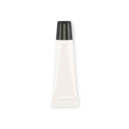 SALVE - Bálsamo labial vegano
