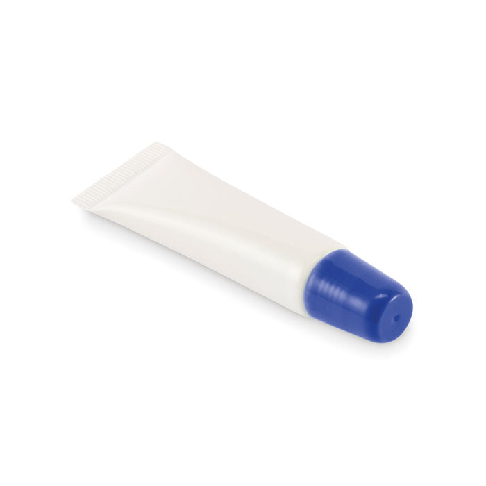 SALVE - Bálsamo labial vegano
