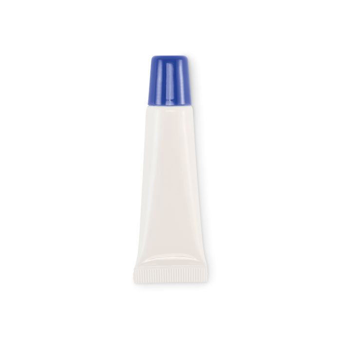 SALVE - Bálsamo labial vegano