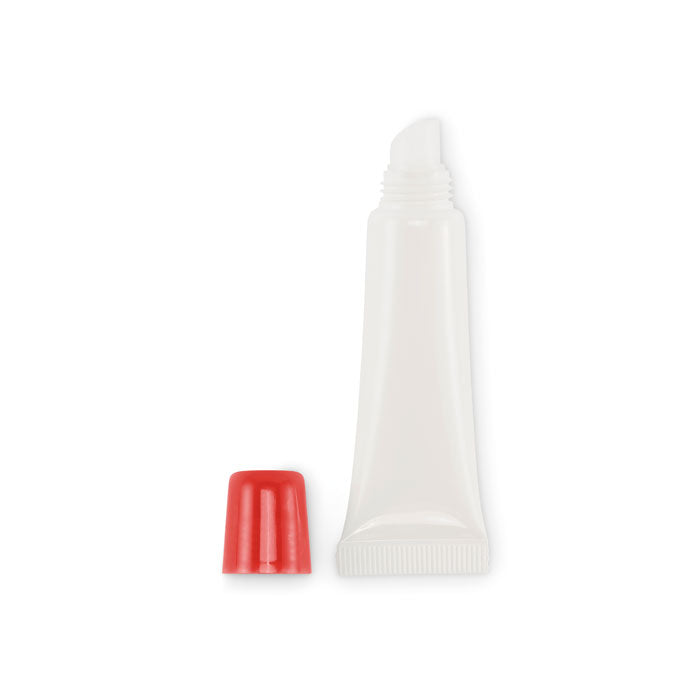 SALVE - Bálsamo labial vegano