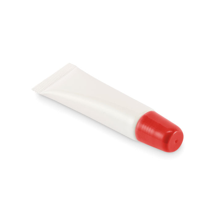 SALVE - Bálsamo labial vegano