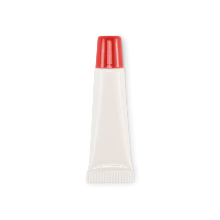 SALVE - Bálsamo labial vegano