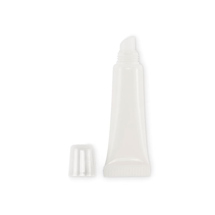 SALVE - Bálsamo labial vegano