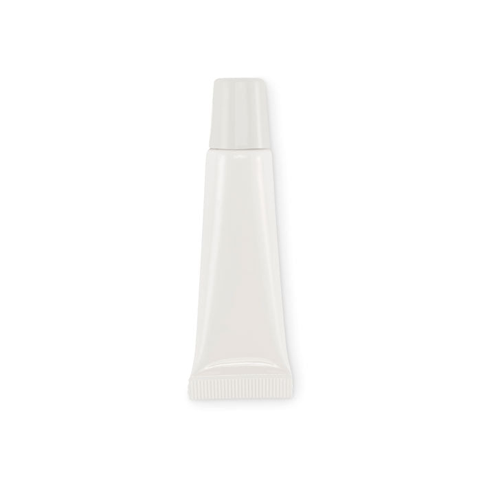 SALVE - Bálsamo labial vegano