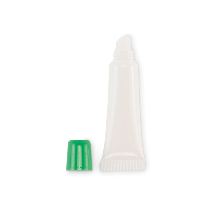 SALVE - Bálsamo labial vegano