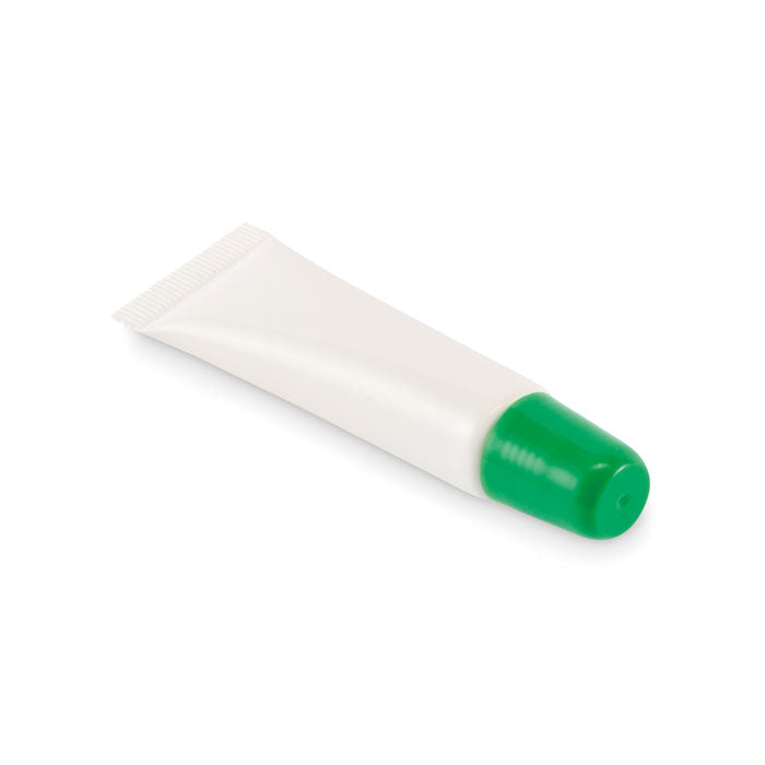 SALVE - Bálsamo labial vegano