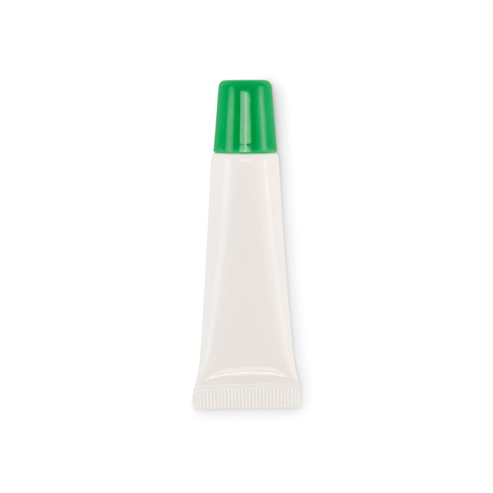 SALVE - Bálsamo labial vegano