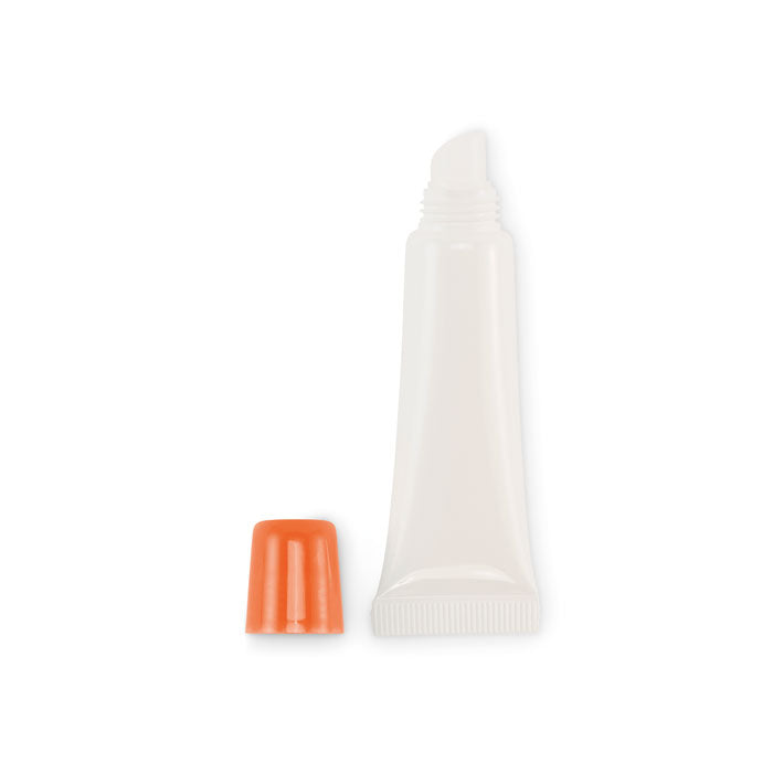 SALVE - Bálsamo labial vegano