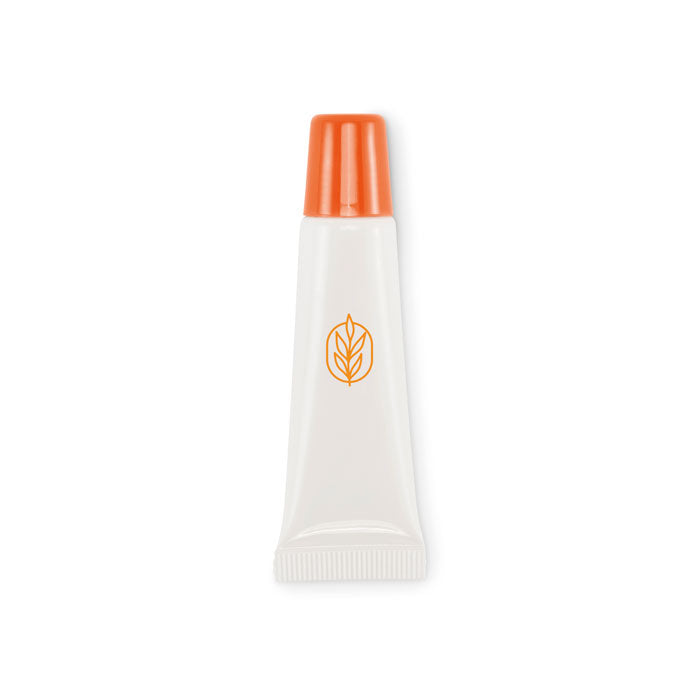 SALVE - Bálsamo labial vegano