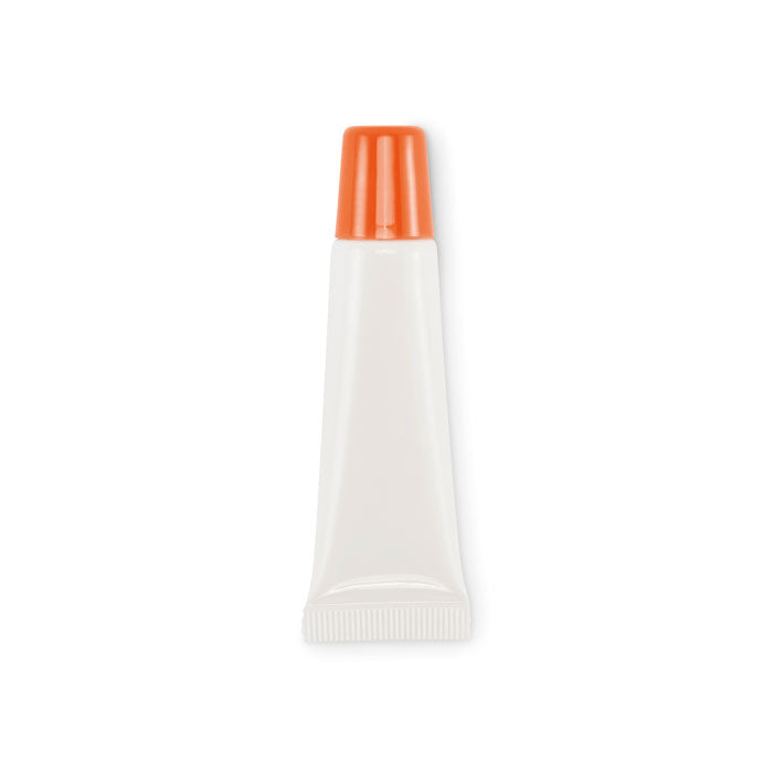SALVE - Bálsamo labial vegano