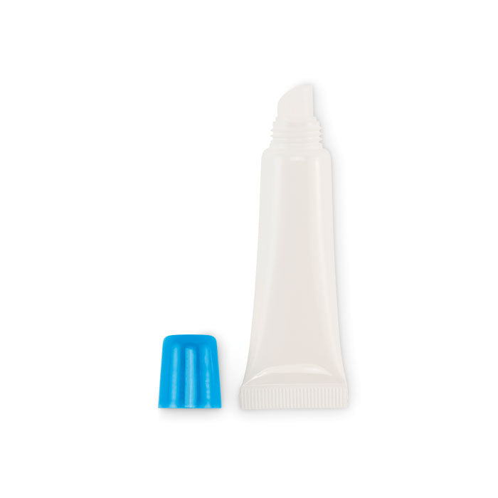 SALVE - Bálsamo labial vegano