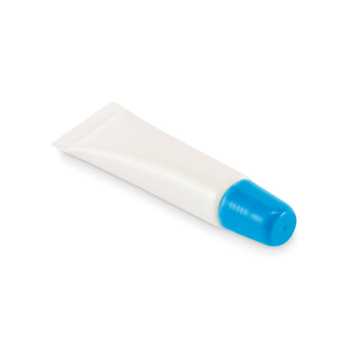 SALVE - Bálsamo labial vegano