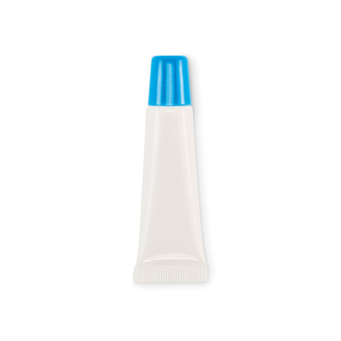 SALVE - Bálsamo labial vegano