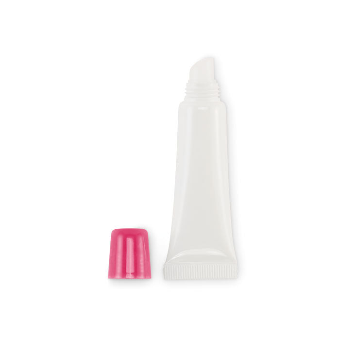 SALVE - Bálsamo labial vegano