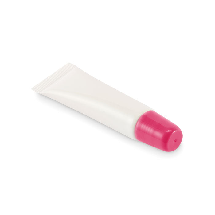 SALVE - Bálsamo labial vegano