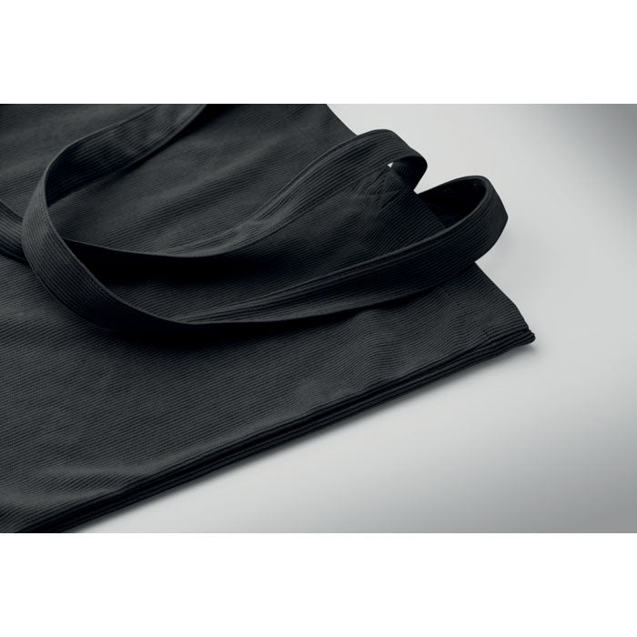 CORDY B - Bolsa de pana 220 gr