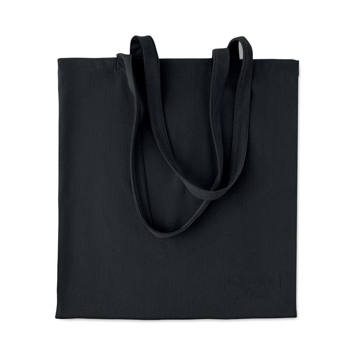 CORDY B - Bolsa de pana 220 gr