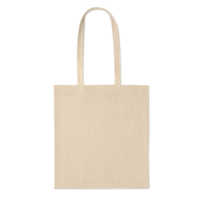 CORDY B - Bolsa de pana 220 gr