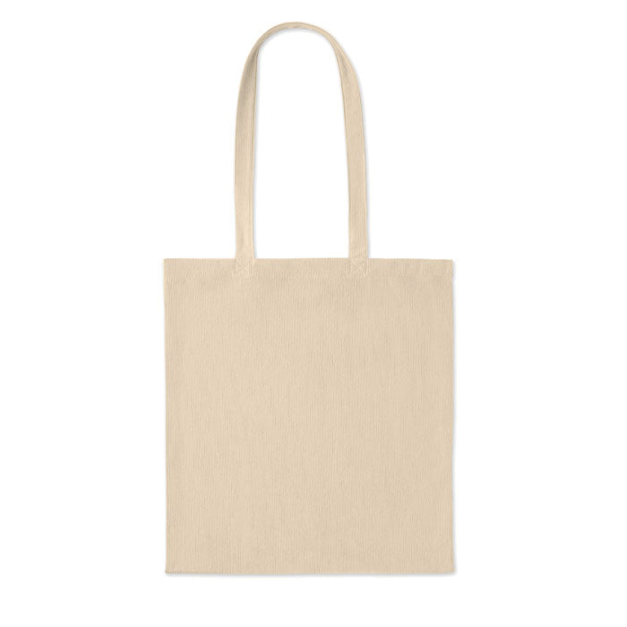 CORDY B - Bolsa de pana 220 gr