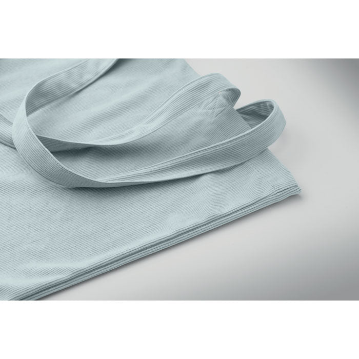 CORDY B - Bolsa de pana 220 gr