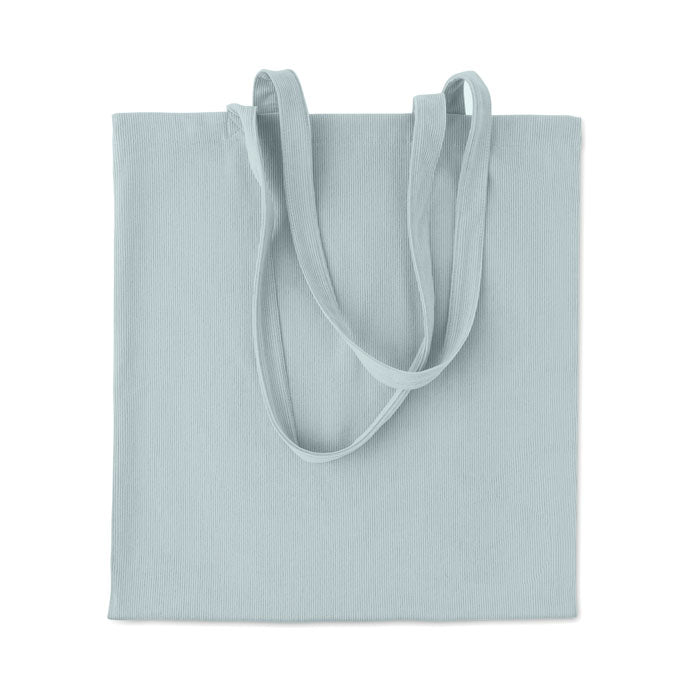 CORDY B - Bolsa de pana 220 gr