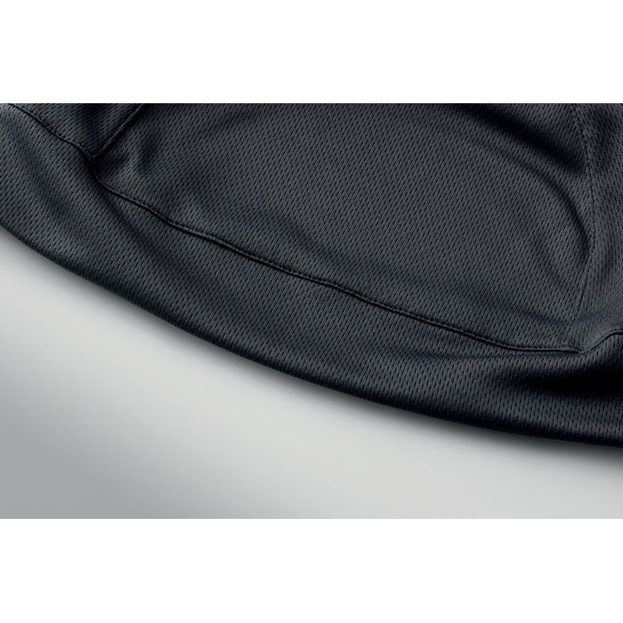 SHIELD - Gorro deportivo refrigerante