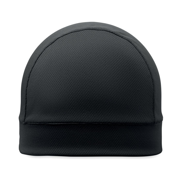 SHIELD - Gorro deportivo refrigerante