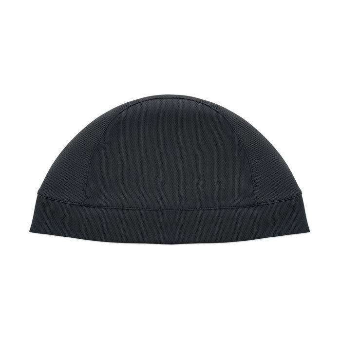 SHIELD - Gorro deportivo refrigerante