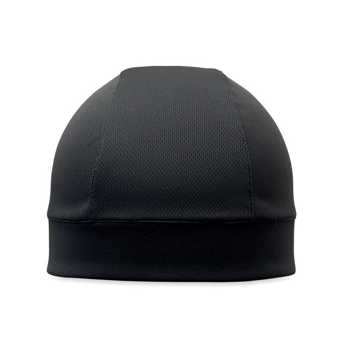 SHIELD - Gorro deportivo refrigerante