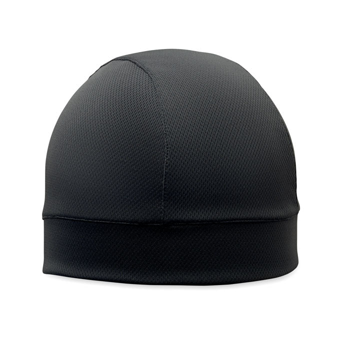 SHIELD - Gorro deportivo refrigerante