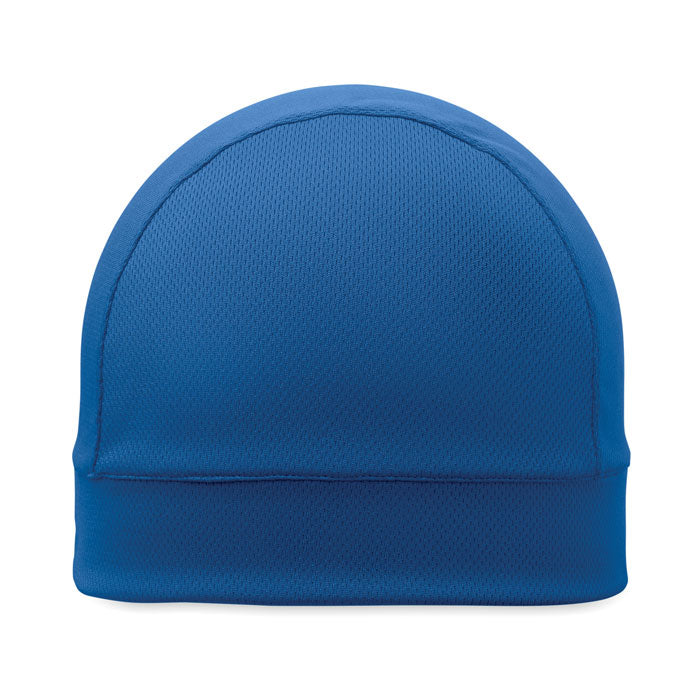 SHIELD - Gorro deportivo refrigerante