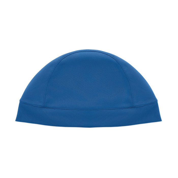 SHIELD - Gorro deportivo refrigerante