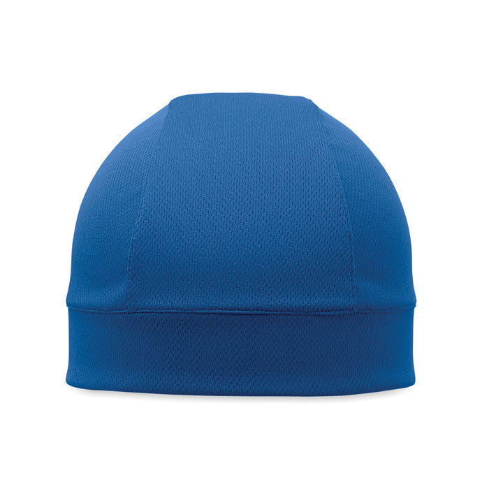 SHIELD - Gorro deportivo refrigerante