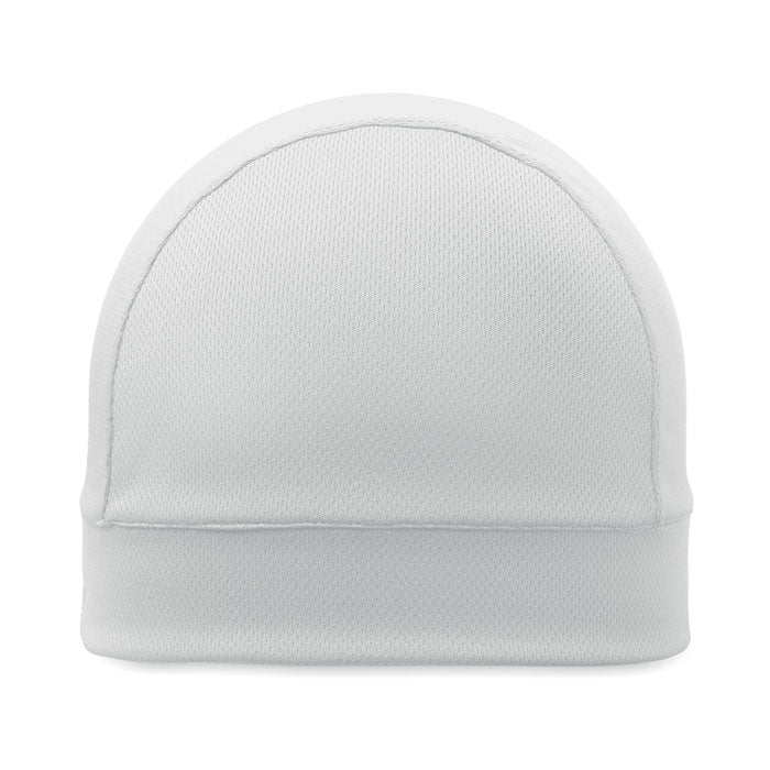SHIELD - Gorro deportivo refrigerante