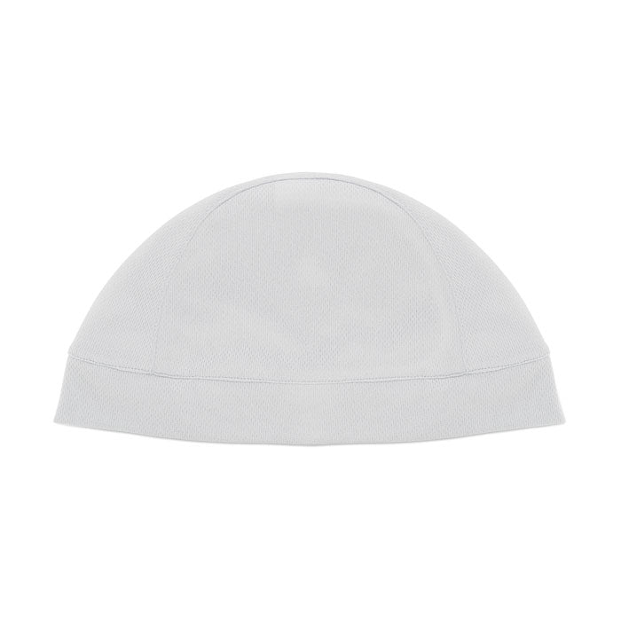 SHIELD - Gorro deportivo refrigerante