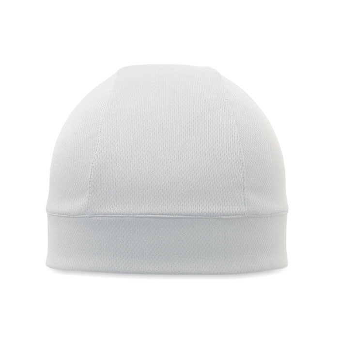SHIELD - Gorro deportivo refrigerante
