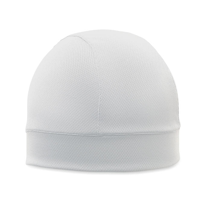 SHIELD - Gorro deportivo refrigerante
