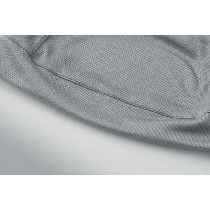 SHIELD - Gorro deportivo refrigerante