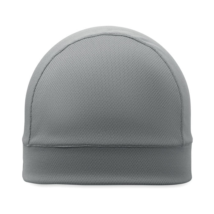 SHIELD - Gorro deportivo refrigerante
