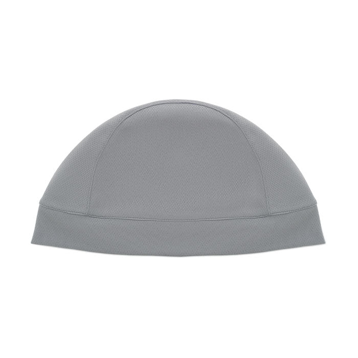 SHIELD - Gorro deportivo refrigerante