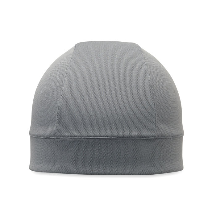 SHIELD - Gorro deportivo refrigerante