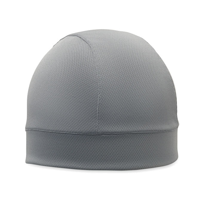 SHIELD - Gorro deportivo refrigerante
